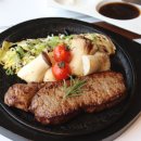 써니네식당 네이버블로그