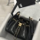 샤테크