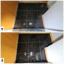 보령시보건소 | 보령청소업체 보건소 숙소 건물 다녀온 후기