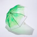 그린로프트 이미지