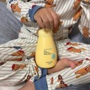 우리가족 건강약차 | 우리 가족 모두 합격한 궁중비책 어린이 바디로션