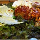 민속두부마을 이미지