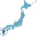 쿠마쿠마 이미지