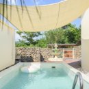 송당향기 이미지