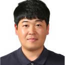 덕림농장 이미지