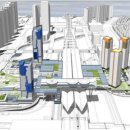 천안아산역 이미지