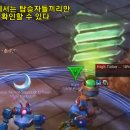 명석주유소 이미지