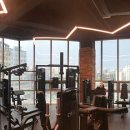 HJS헬스스튜디오 이미지