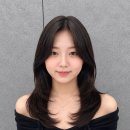 헤어펌하우스