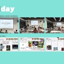 1인미디어 영상제작 교육운영 | 250105~09 1인 미디어 영상 크리에이터 출강 - 경기도교육청 미디어교육센터 🩷예람쌤