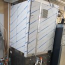 물소운동화빨래방 이미지