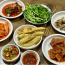 미쮸 이미지