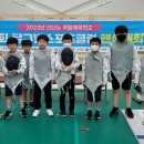 달구벌스포츠클럽 이미지