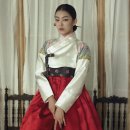 고운선한복 이미지