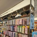 대빵오락실 이미지