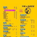 산청동물병원 이미지