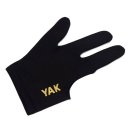 야크당구장 이미지