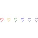 카페속달로 이미지