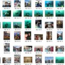 김동철사진스튜디오