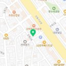 안일세차장 이미지