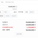 동양테크 이미지