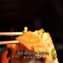 귯걸귯보이 구로직영점 이미지