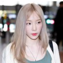 헤어두미용실 이미지