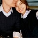 유선 이미지