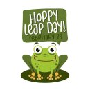 Sayfol's Happy Leap Day! 이미지