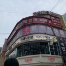 린생사진관 네이버블로그