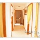 (유)대원시내버스 이미지