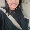 청담튠의원 이미지