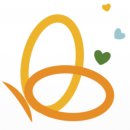 나비노인복지센터 이미지