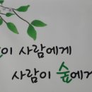 김범수 - 에델바이스(노래방 추천곡) 이미지