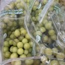 올댓마켓(부천점) 이미지