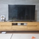 중고가전가구냉장고;세탁기;에어컨재활용센터