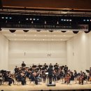 엘림 정기연주회 이미지