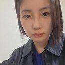 덕소로2번길17-32 | 코재수술 한달차 내돈내산 후기 | 휘어진코 기증늑 부작용 부기 흉터 관리