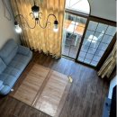 제주스카이휴양펜션 | 가족과 함께한 제주애월펜션 여행기, 제주시간여행휴양펜션 이용 후기