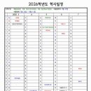 대평중학교(정자동) 이미지