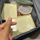 스무살의꿈 동물병원 | 오래오래 건강하게