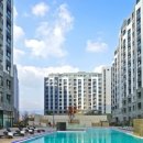 체스 호텔 이미지