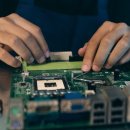 창의융합예술 이미지