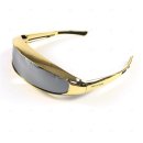 눈보안경 이미지