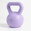 체력단련 헬스 이미지