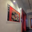 4684 | 26.1.19 [수원역] 라메이즈뷔페훠궈 수원역 훠궈뷔페 후기(내돈내산)