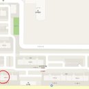 성서푸른마을 이미지