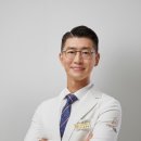 국가대표정형외과의원 이미지