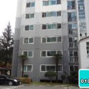 삼풍로-2 이미지