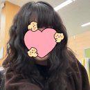 [살롱드루비] 창원 도계동 미용실 추천💇🏻‍♀️ 히피펌, 매직 잘하는 미용실!